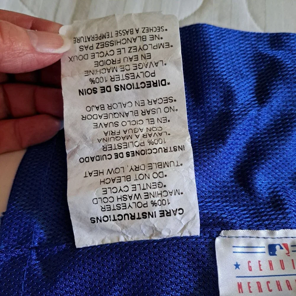 Sports Coverage texas rangers